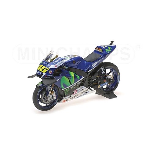 Yamaha 2016 rossi 12 - 2016, v
