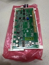 Modulo comando frigorifero