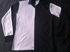 MAGLIA VINTAGE ANNI '70 '80