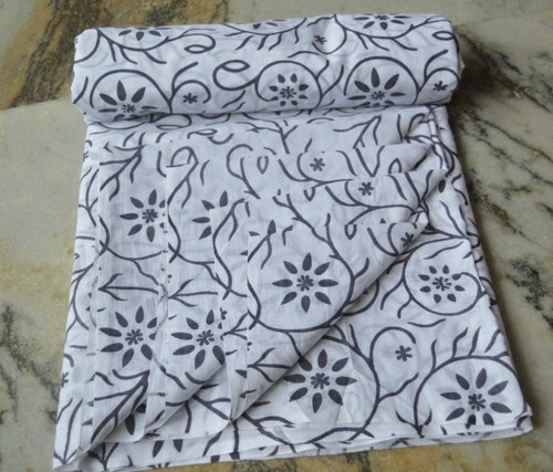 Tessuto abito 100 cotone - tessuto, 100%cotone