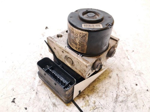 10097011533 aggregato pompa - 10097011533,