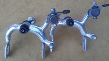 PINZE FRENO VINTAGE WEINMANN