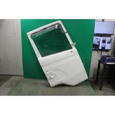PORTA ANT. (AUTOCARRO) DX PER SCANIA SERIE 4 (96-05) 94-114-124-144-164 530