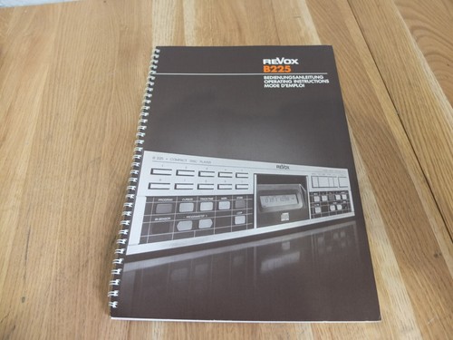 Manuale uso manutenzione - manuale,