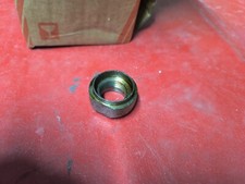 GHIERA INTERNA CREMAGLIERA