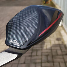 ADESIVI SPECCHIETTI MOTO 3D