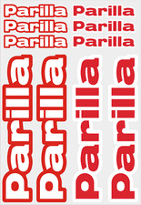 Foglio grafica - di,