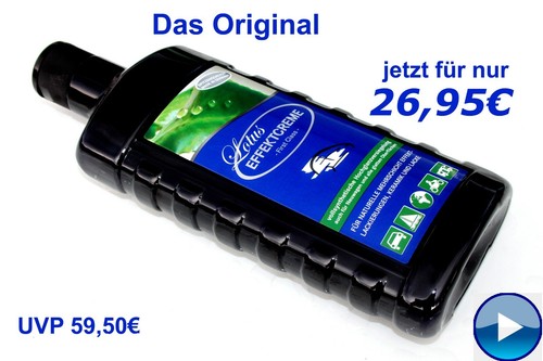 Leka lucidante auto pulizia - leka,