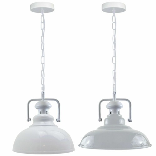 Lampada sospensione soffitto - lampada, a