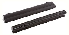 Batteria 4400 mAh per LENOVO