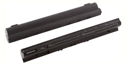 Batteria 4400 mah - 4400, per