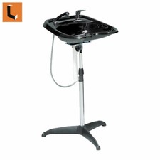 Lavaggio - Lavatesta portatile