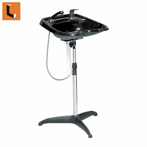 Lavaggio lavatesta portatile - lavaggio,