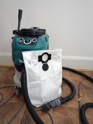 W107418353 reusble makita - w107418353,