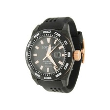 Locman Stealth Automatic