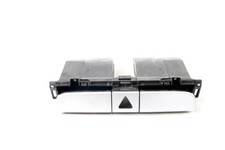 3C0858407 CASSETTO VANO