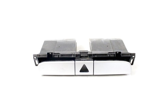 3c0858407 cassetto vano - 3c0858407,