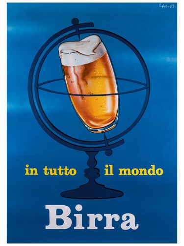 Tutto mondo birra - mondo, e