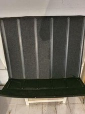 181641560 Pannello Tappeto