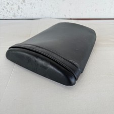 sella posteriore CBR 1000 RR -