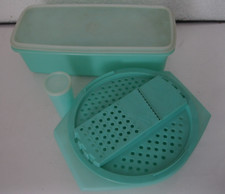 Vecchia grattugia vintage