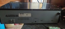 Doppia piastra cassette - doppia,