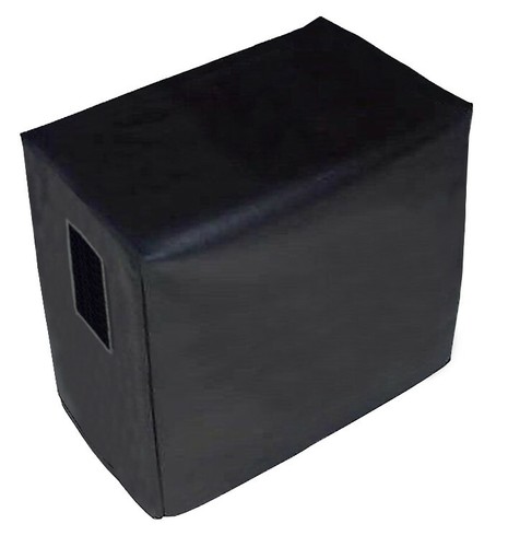Eden 210xlt armadio nero - -,