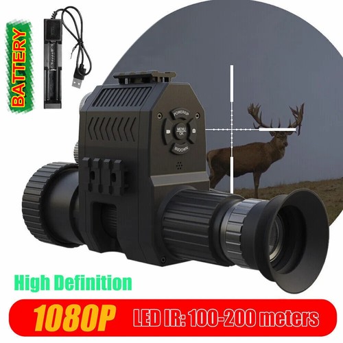 Megaorei nk007 visione - megaorei,