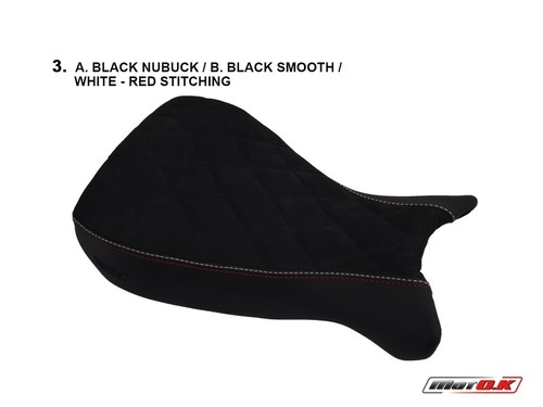Bmw nine racer - r,