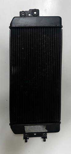 Radiatore suzuki vl800