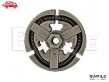 Frizione motosega efco - motosega,
