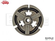 Frizione Motosega EFCO 136 -