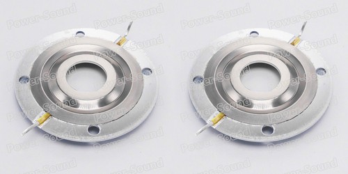 2pcs replacement diaphragm for - replacement,
