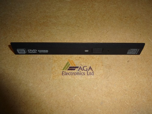 Acer travelmate 5520 5720 - acer,