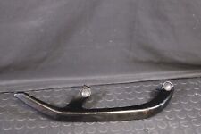 YAMAHA T-MAX 500 2011 Maniglia Passeggero Destra