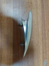 CRESTA PARAFANGO VESPA VB1