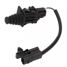 Interruttore allarme cofano