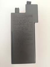 Alimentatore (Power Supply - AC Adapter) K30256 per Stampante CANON PIXMA iP2200