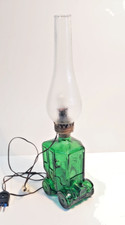 Lampada tavolo vintage anni - tavolo,