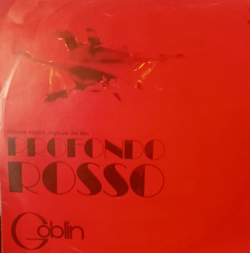 Giri first edition profondo - first,