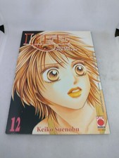 Manga life planet - 12,