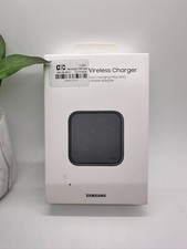 Samsung 15W Super Fast