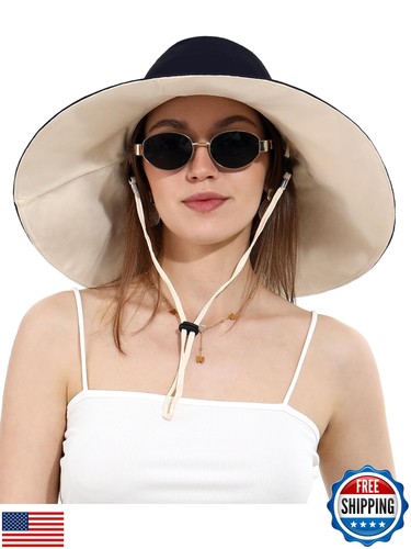 Cappello donna cotone pesca