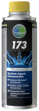 TUNAP 173 Protettivo per Iniezione Benzina - 200 ml