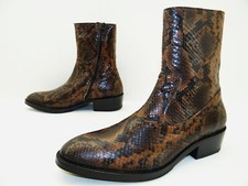 Stivaletti Tiger Of Sweden