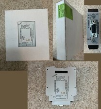 Kit Sicurezza Wieland SP-PRODIBUS-DP-A - R1.190.0190.0