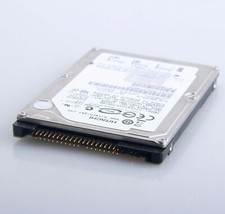 Disco rigido Hitachi 60G HDD