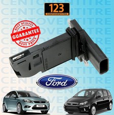 Debimetro Misuratore Massa