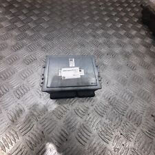 Centralina motore MINI ONE 1.6