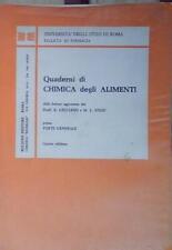 Giuliano stein QUADERNI DI